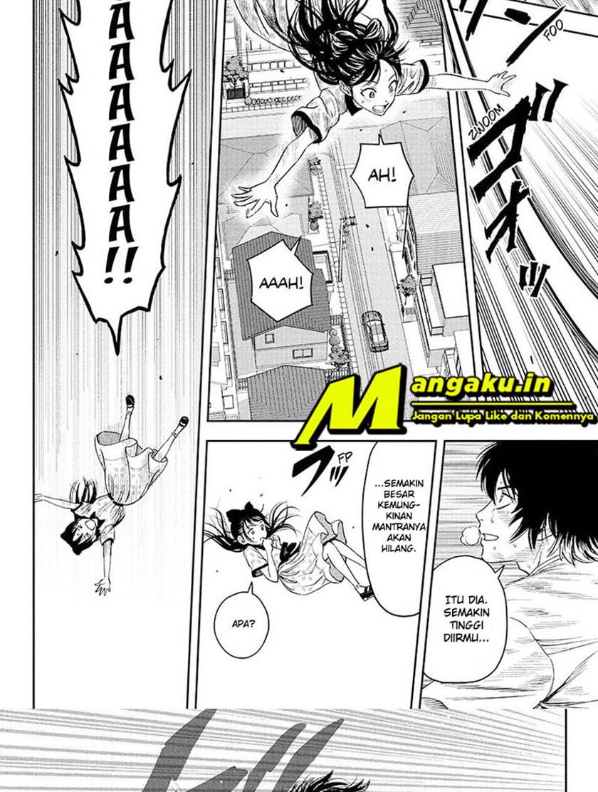 Chapter 59 - halaman 15