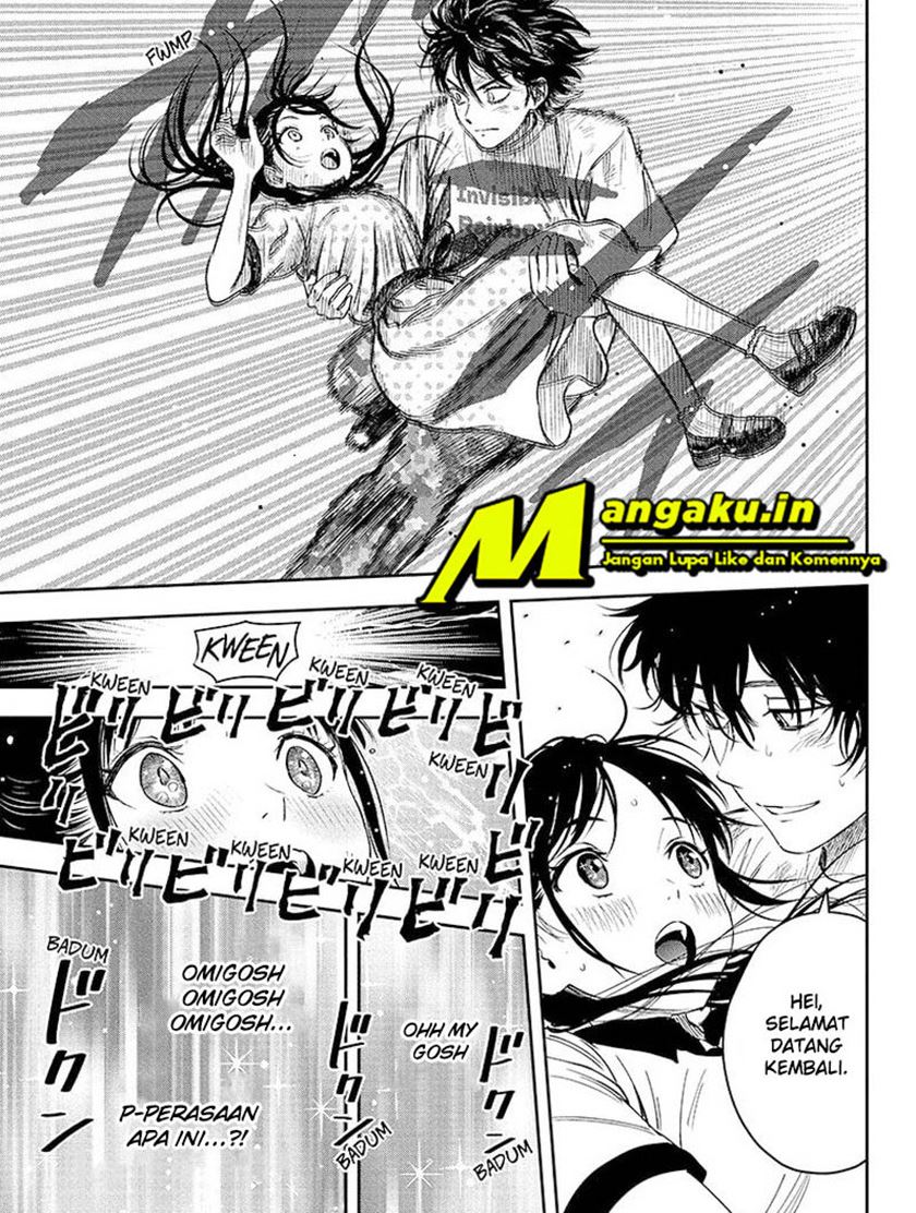 Chapter 59 - halaman 16