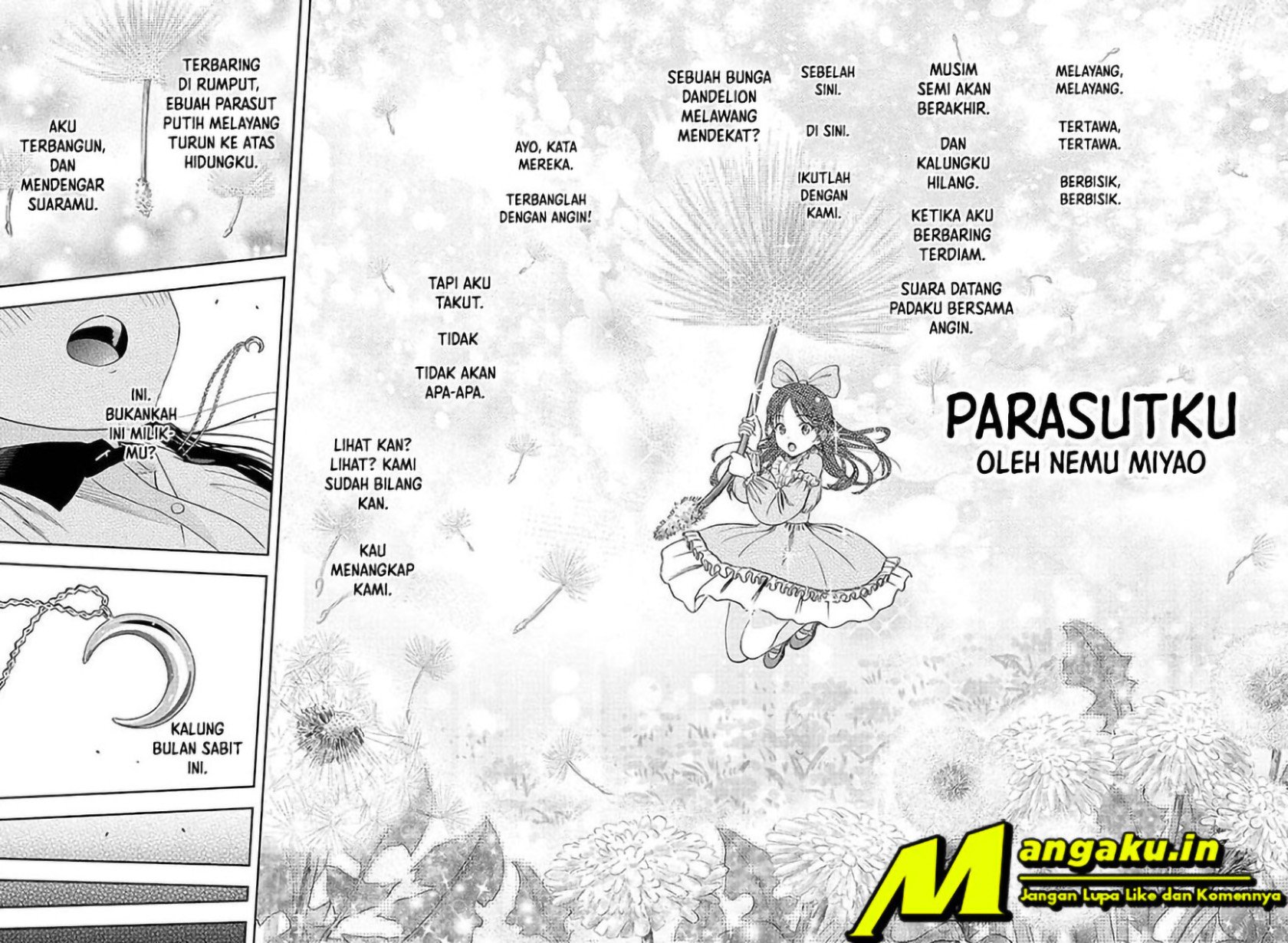 Chapter 59 - halaman 17