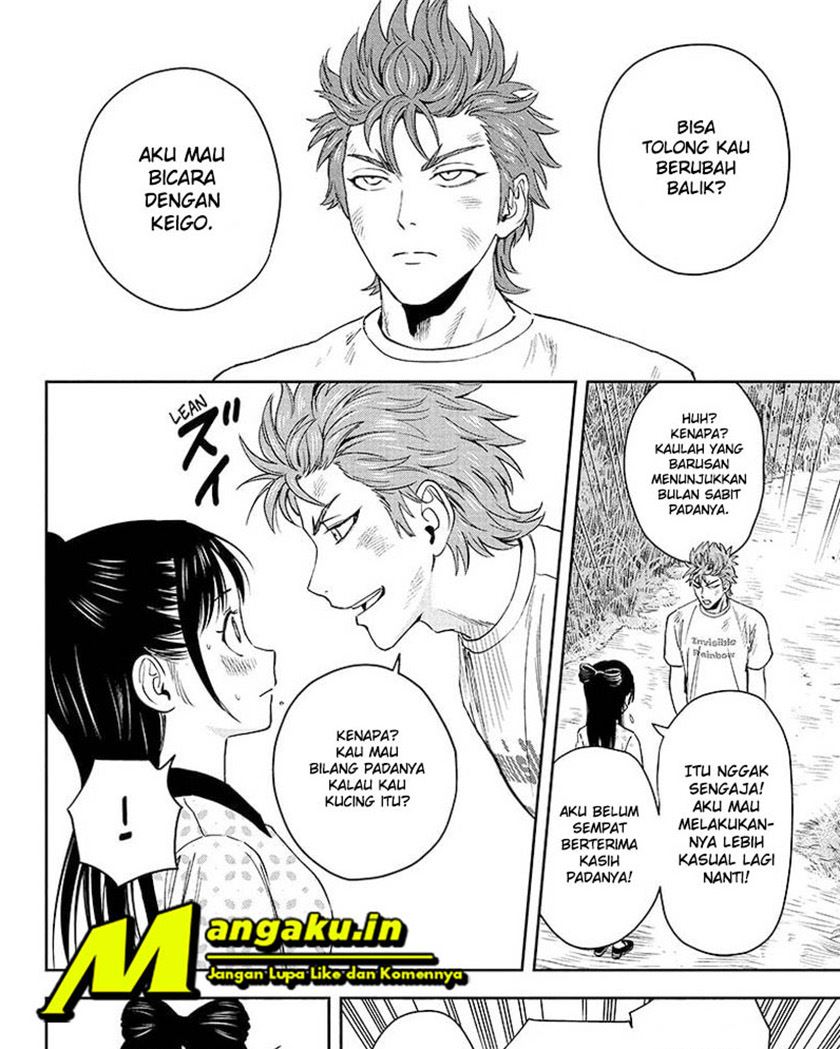Chapter 59 - halaman 18