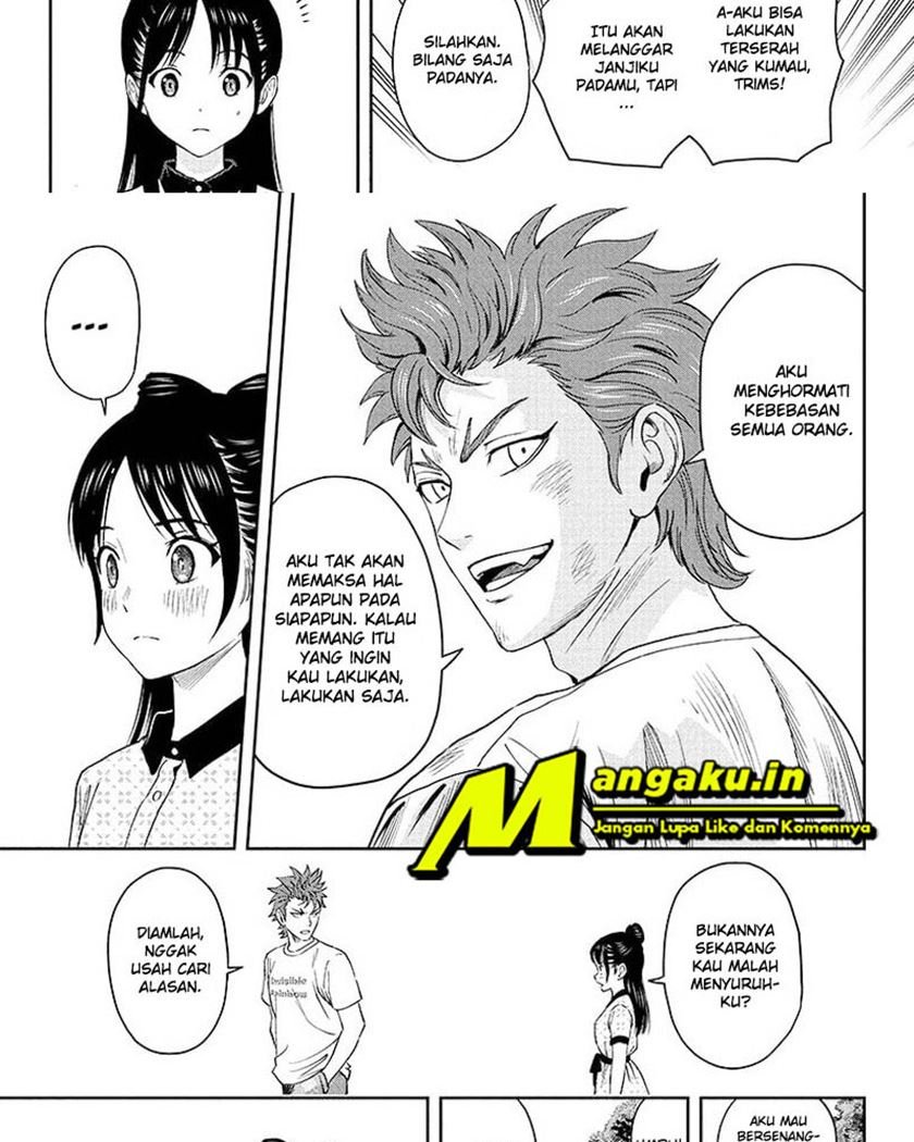 Chapter 59 - halaman 19