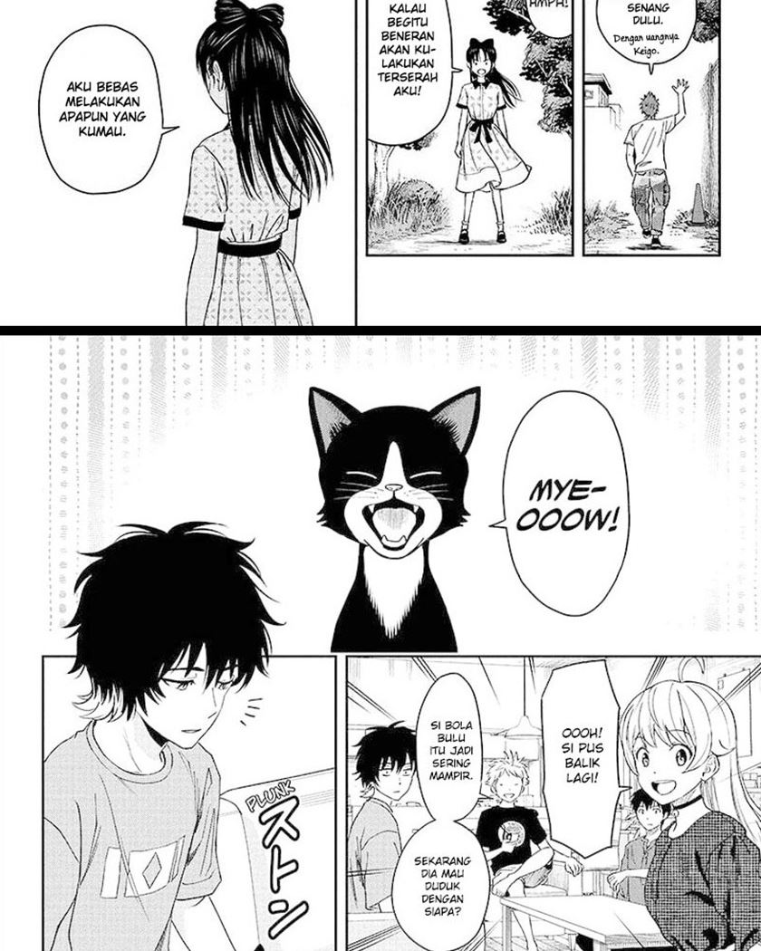 Chapter 59 - halaman 20