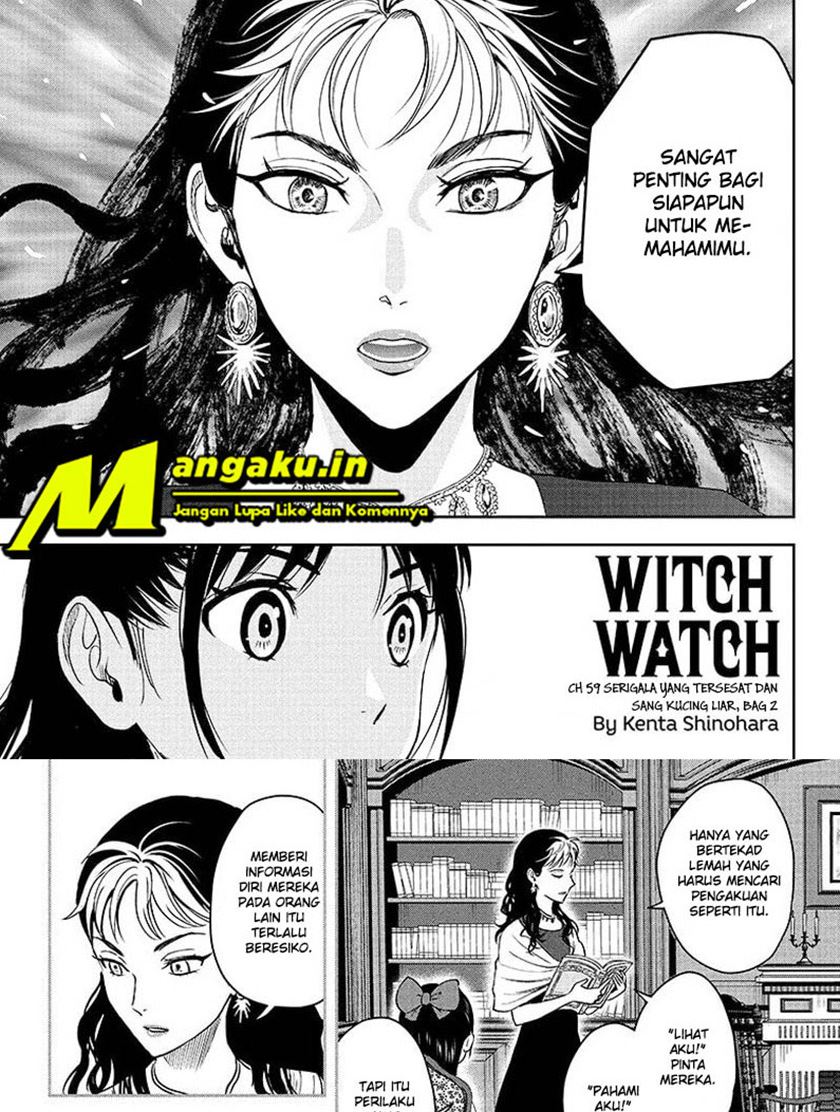 Chapter 59 - halaman 3