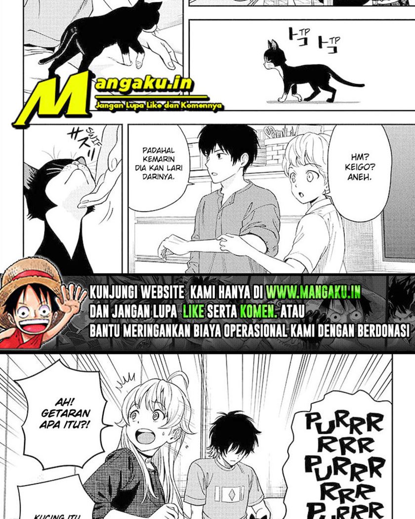 Chapter 59 - halaman 21