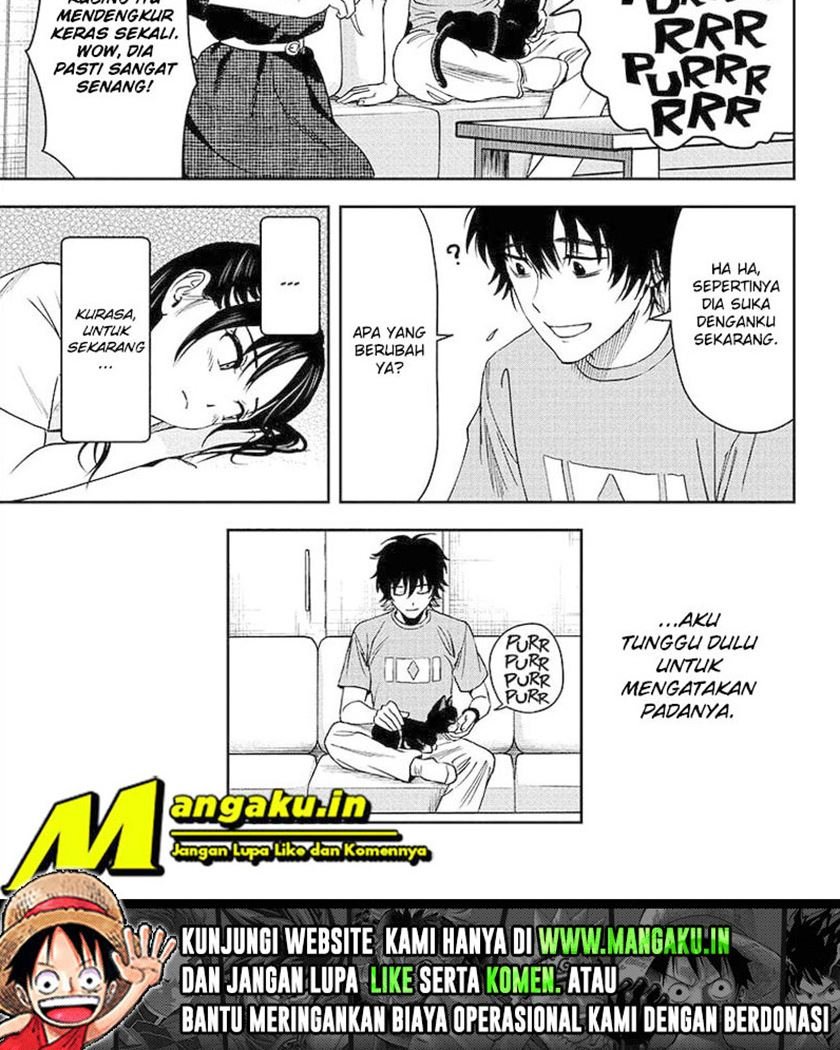 Chapter 59 - halaman 22