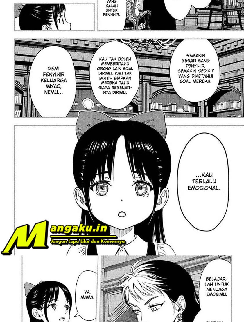 Chapter 59 - halaman 4