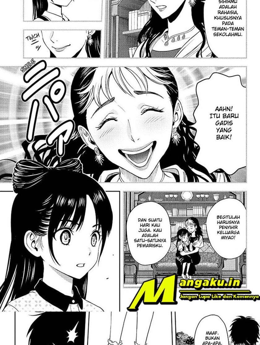 Chapter 59 - halaman 5