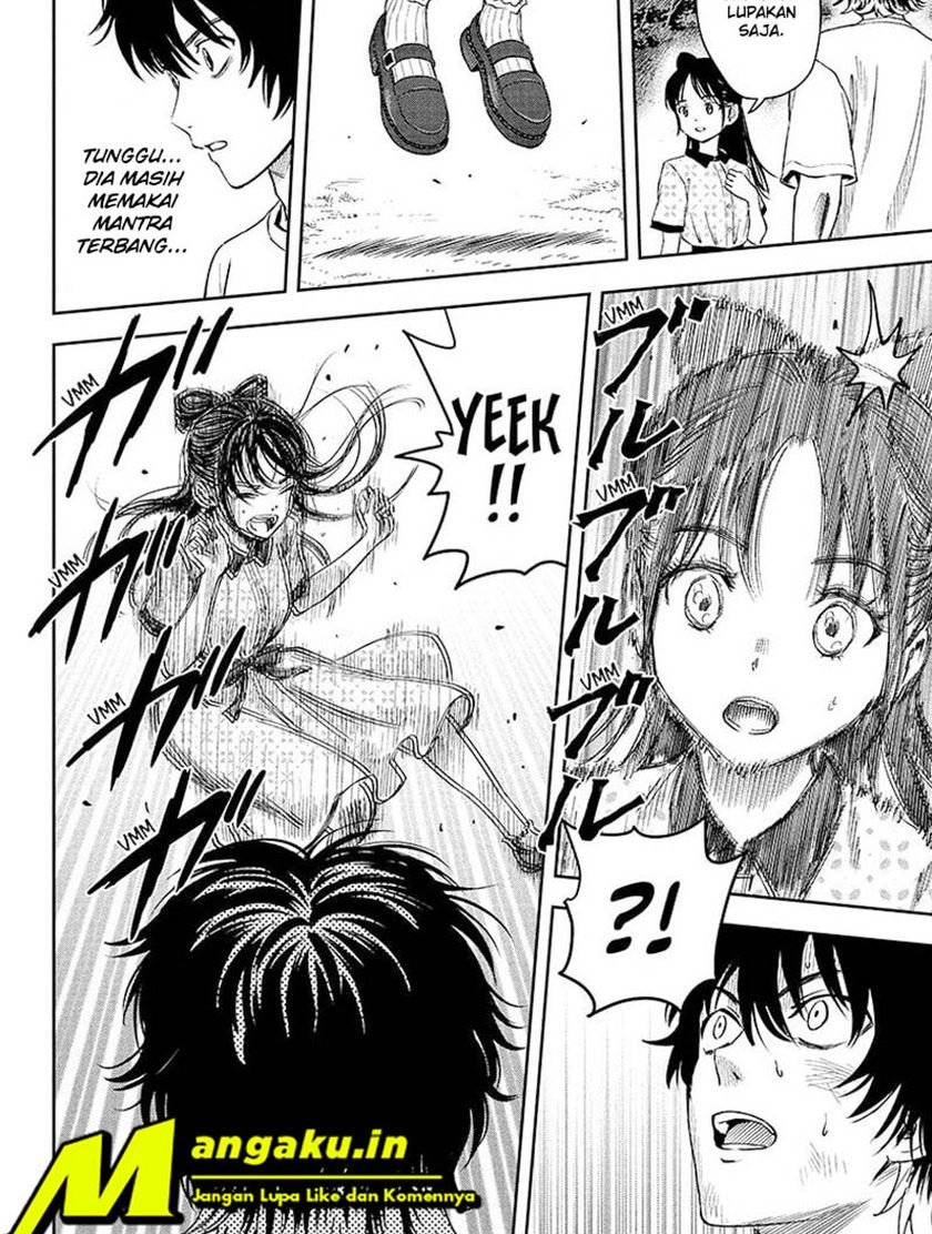 Chapter 59 - halaman 6