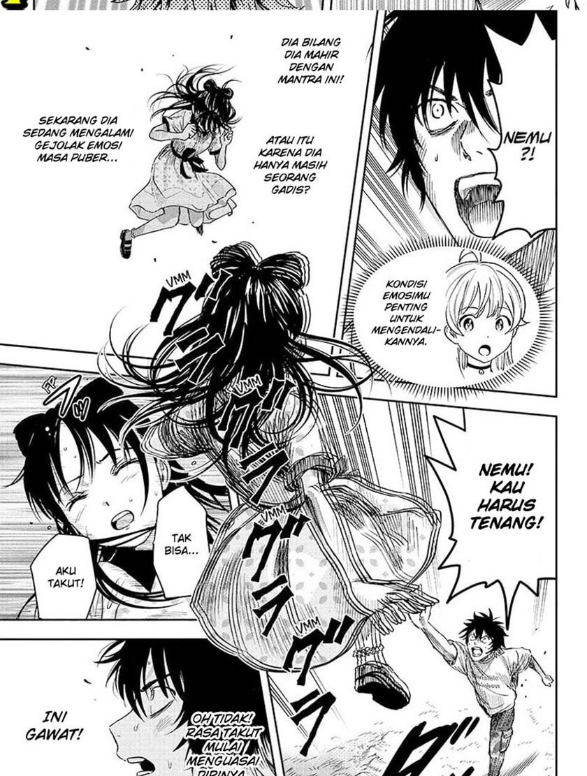 Chapter 59 - halaman 7