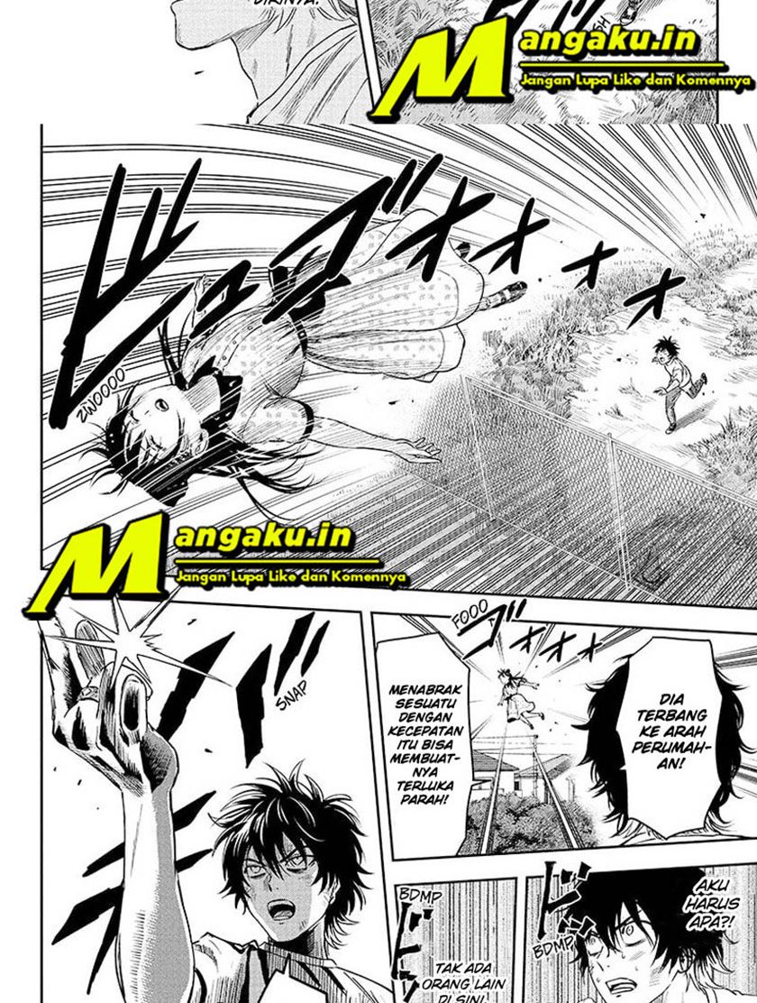 Chapter 59 - halaman 8