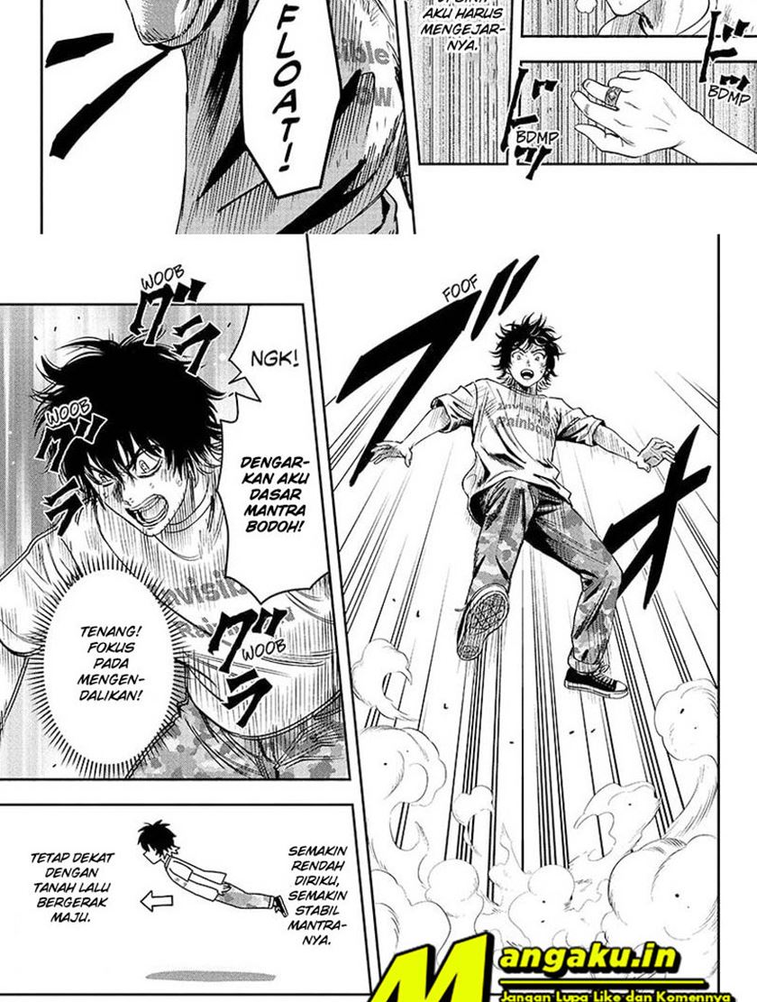 Chapter 59 - halaman 9