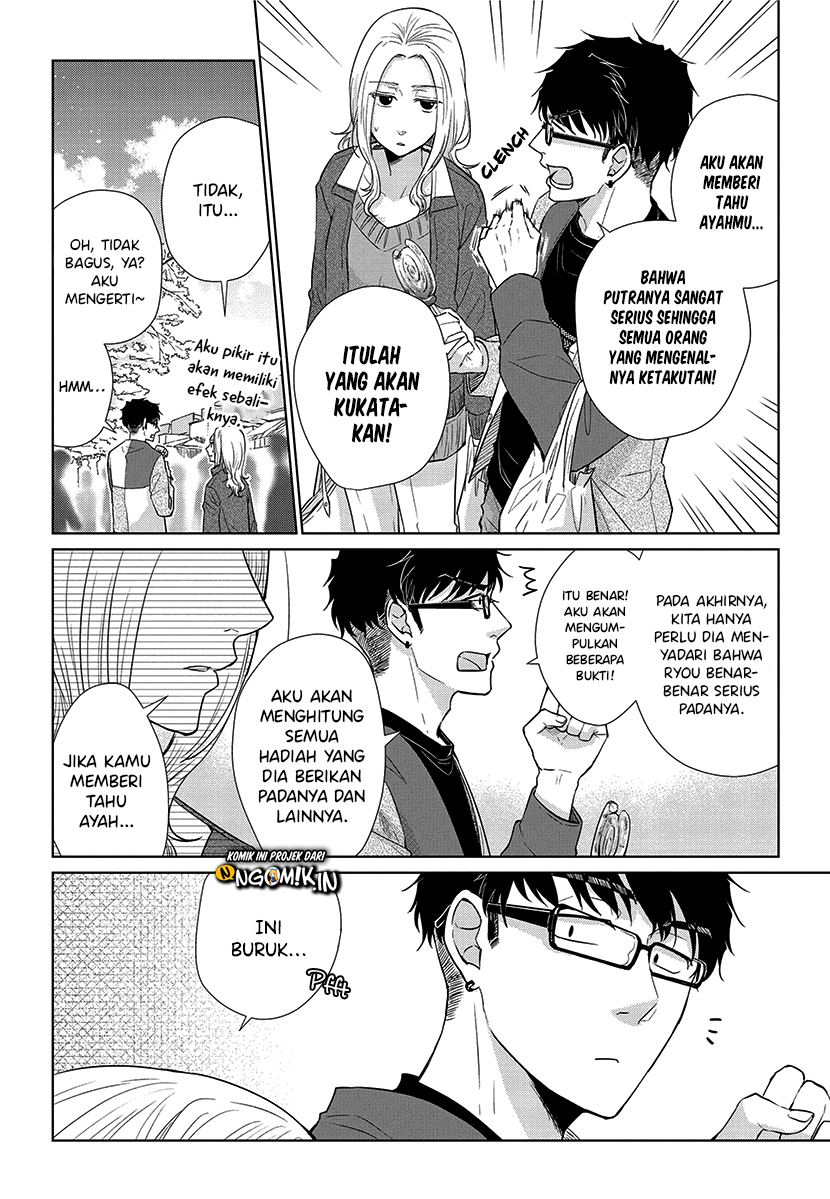 Chapter 52 - halaman 12