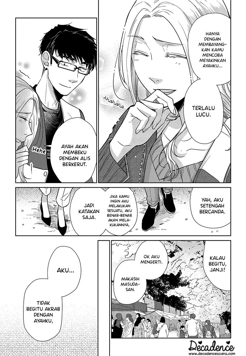 Chapter 52 - halaman 13