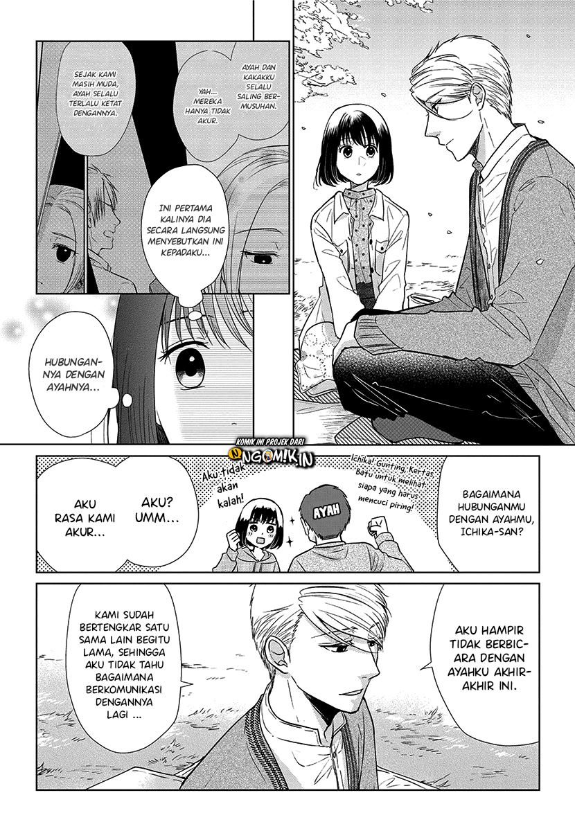 Chapter 52 - halaman 14