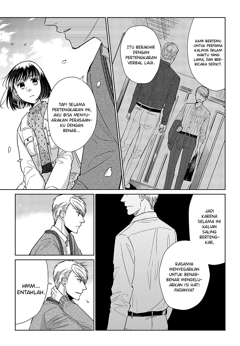 Chapter 52 - halaman 15