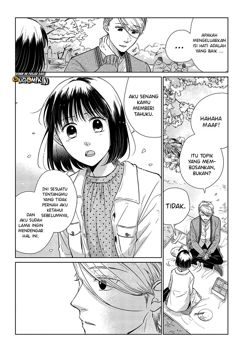 Chapter 52 - halaman 16