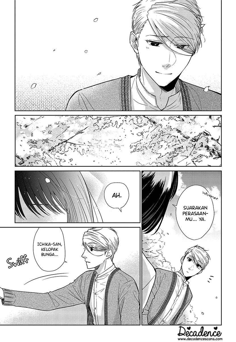 Chapter 52 - halaman 17
