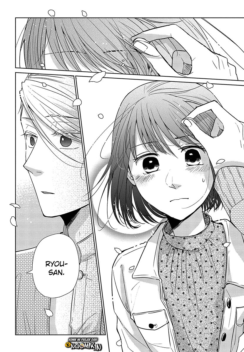 Chapter 52 - halaman 18