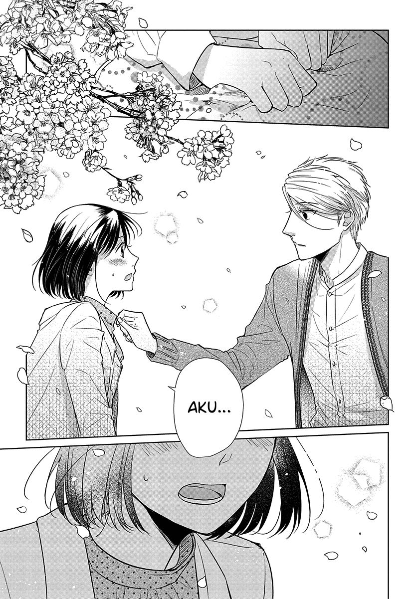 Chapter 52 - halaman 19