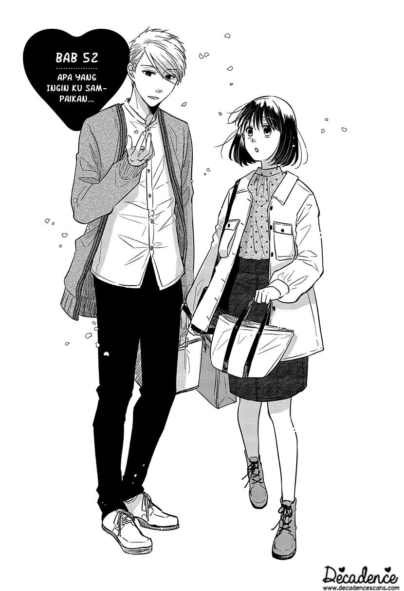 Chapter 52 - halaman 3