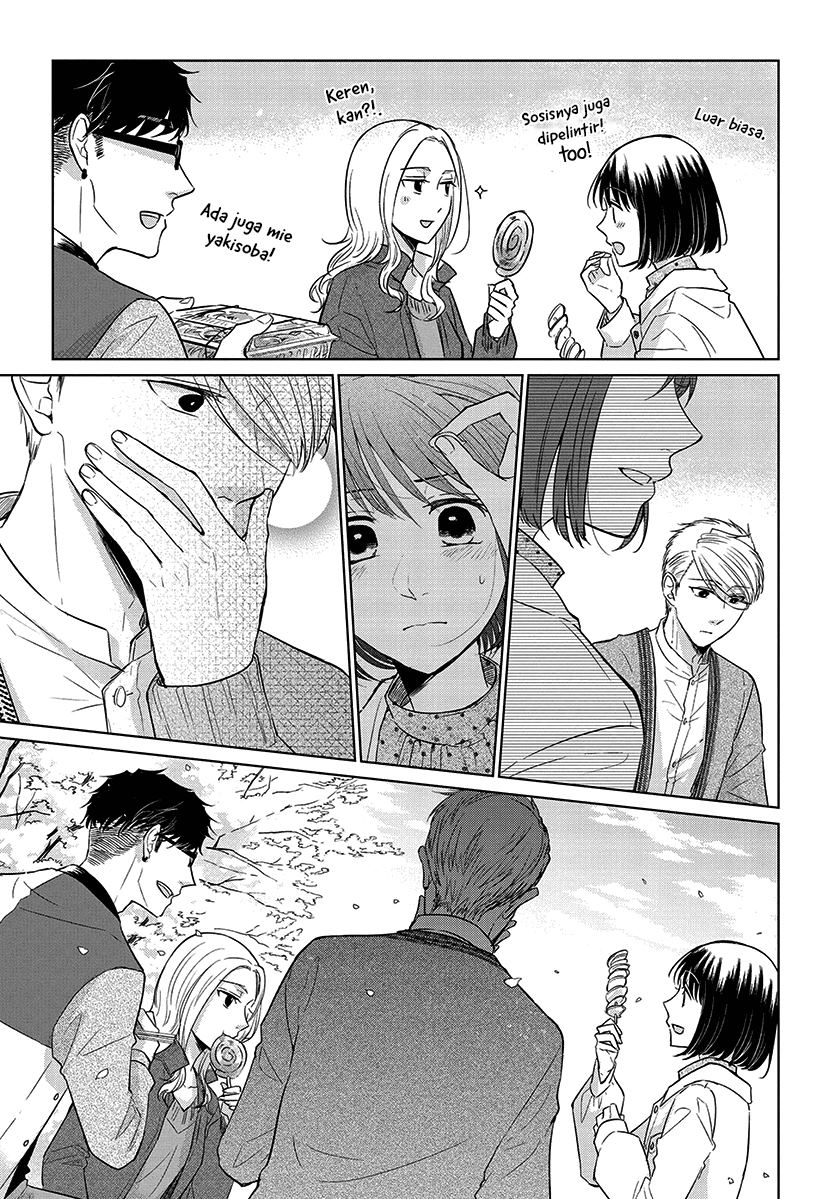 Chapter 52 - halaman 21