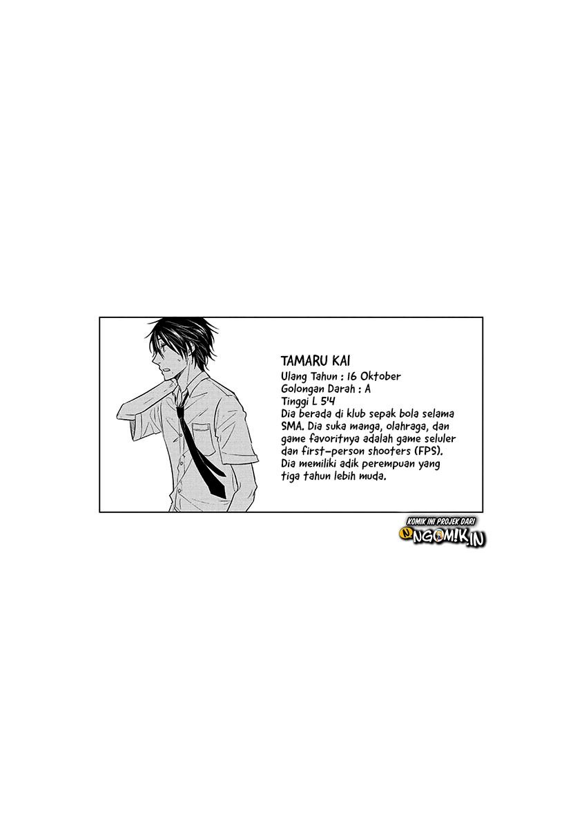 Chapter 52 - halaman 22
