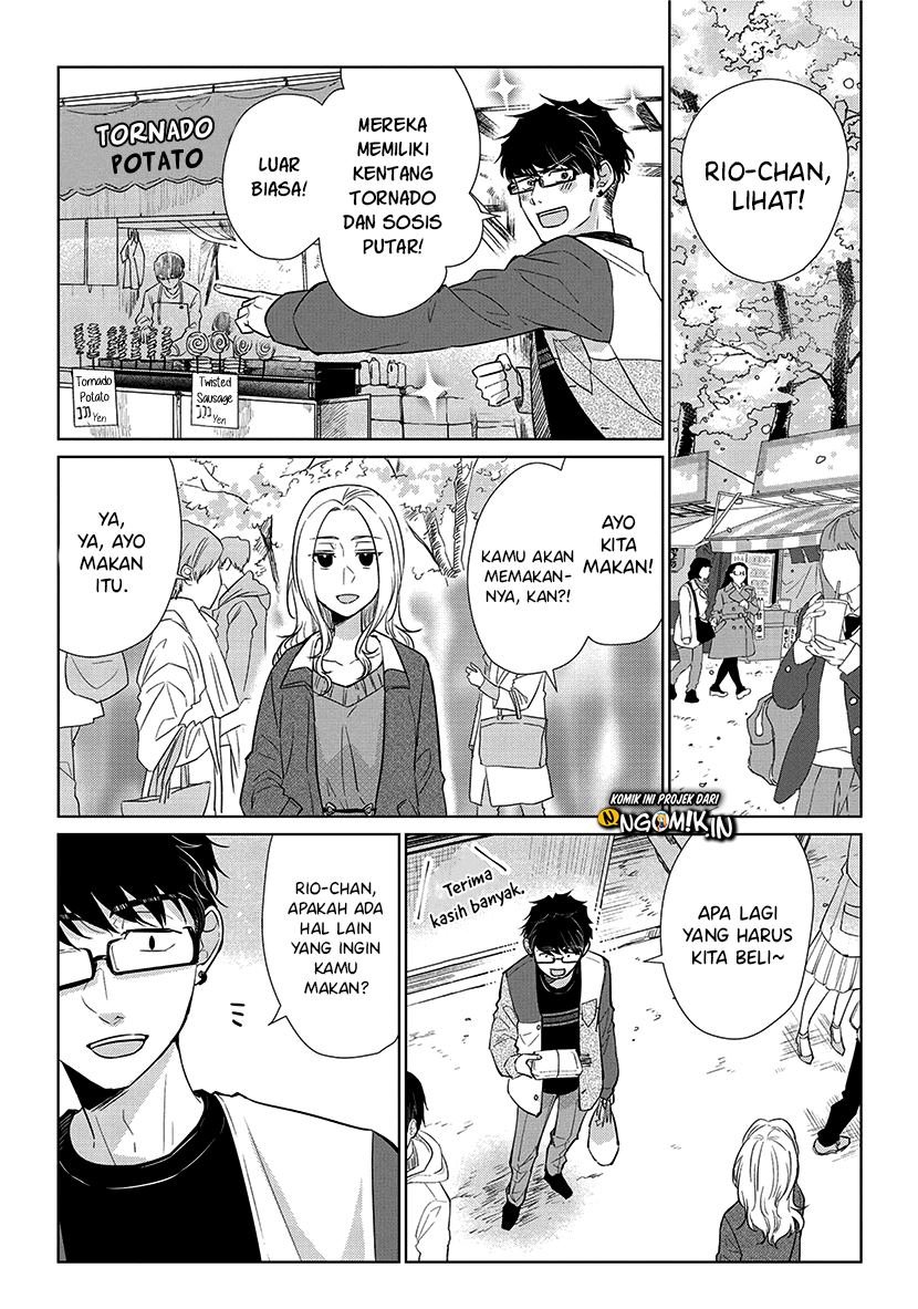 Chapter 52 - halaman 4