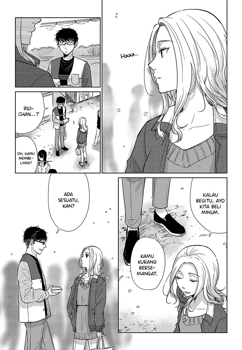 Chapter 52 - halaman 5