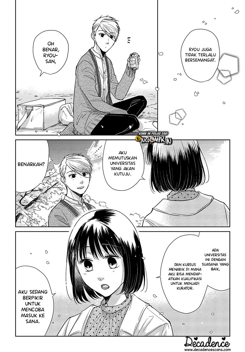 Chapter 52 - halaman 6