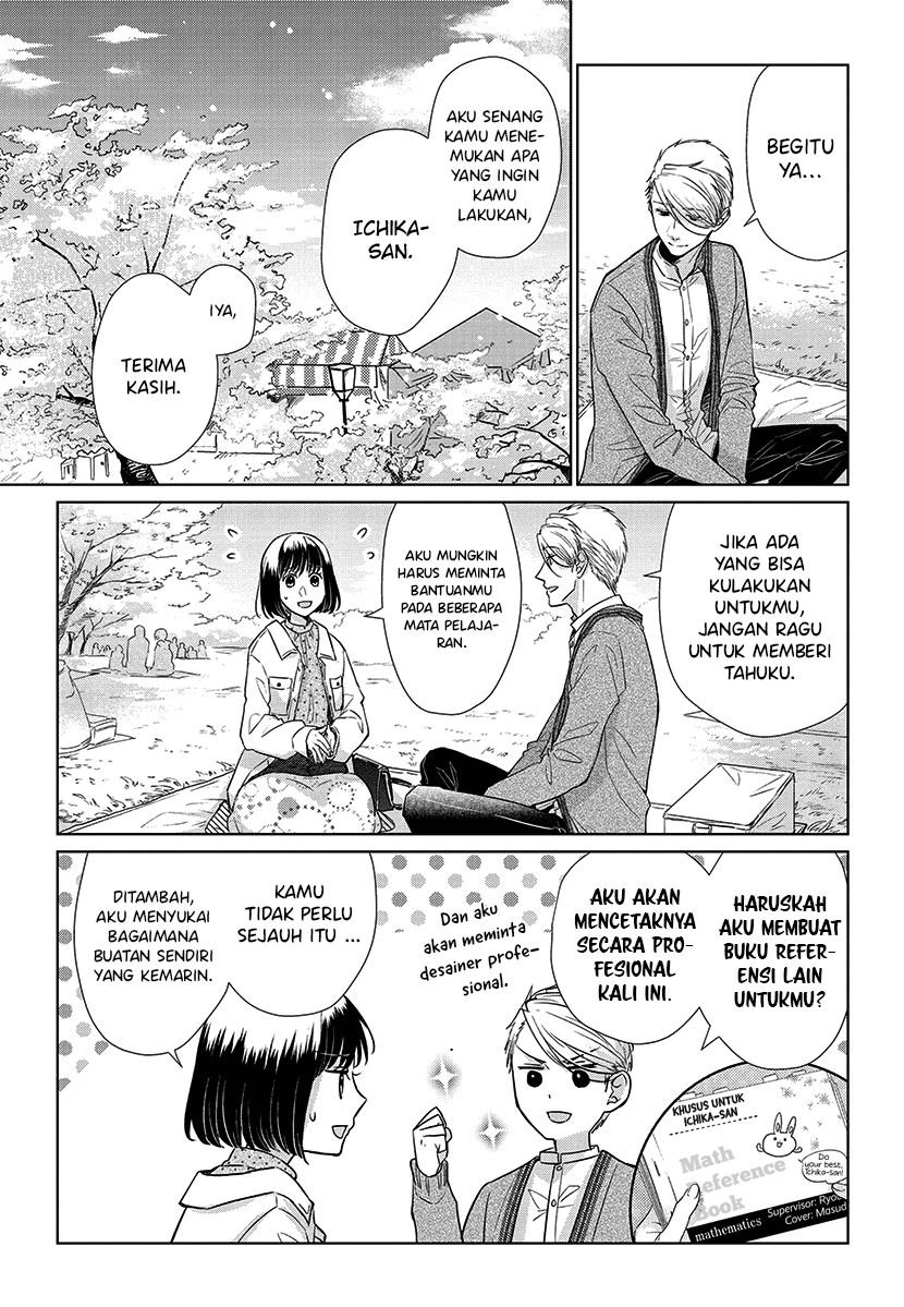 Chapter 52 - halaman 7