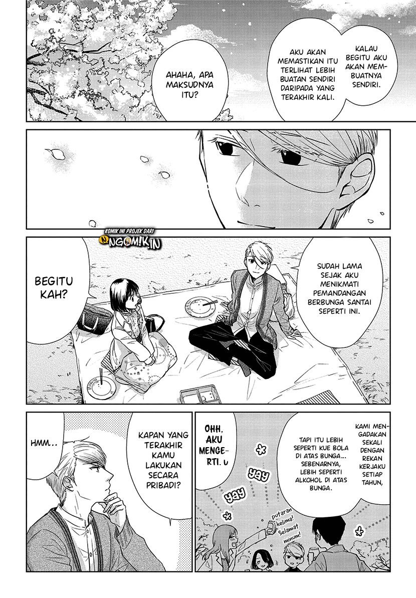Chapter 52 - halaman 8