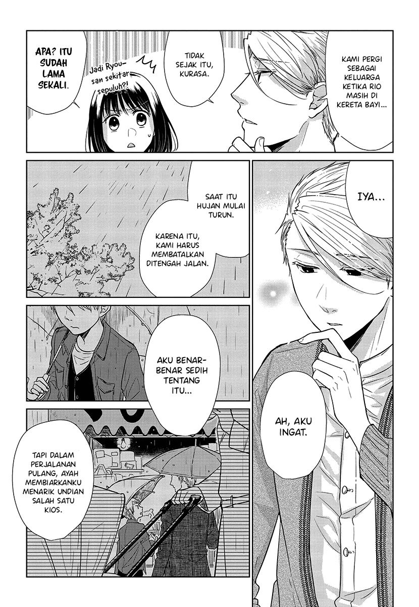 Chapter 52 - halaman 9