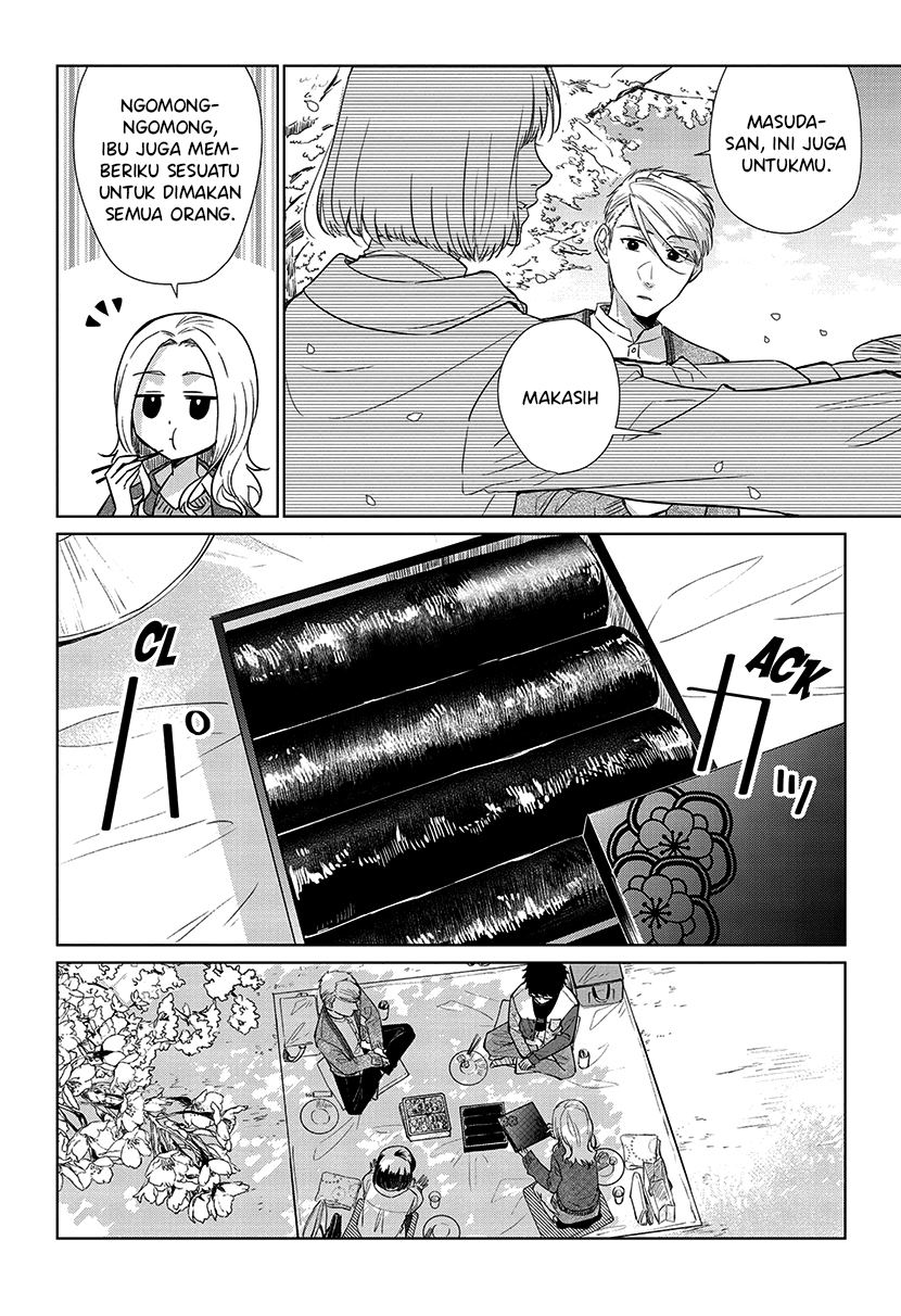 Chapter 51 - halaman 12