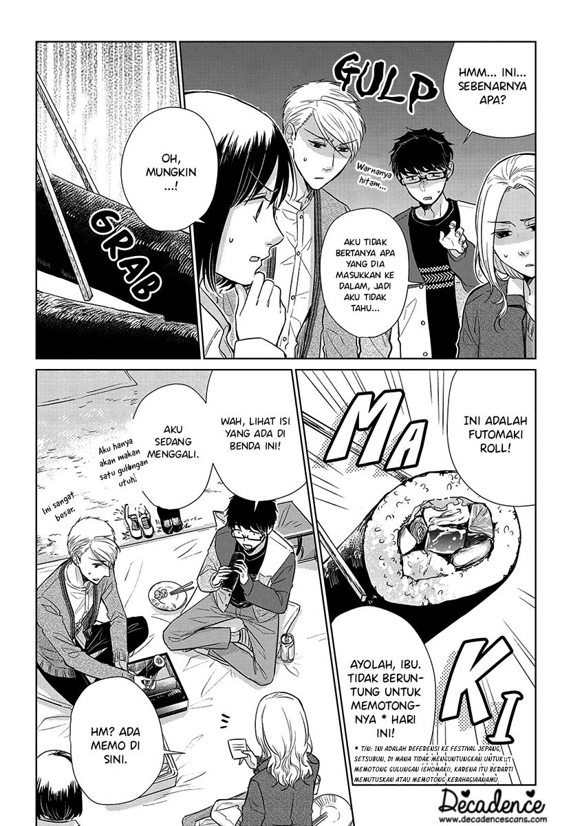 Chapter 51 - halaman 13