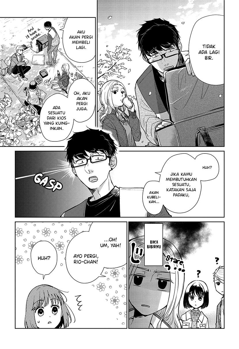 Chapter 51 - halaman 15