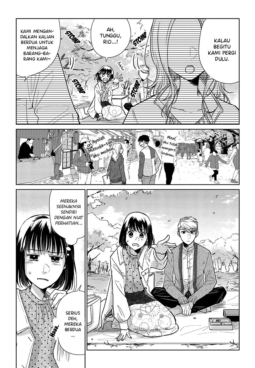 Chapter 51 - halaman 16