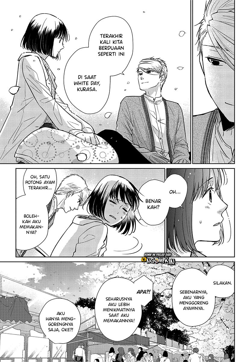 Chapter 51 - halaman 17