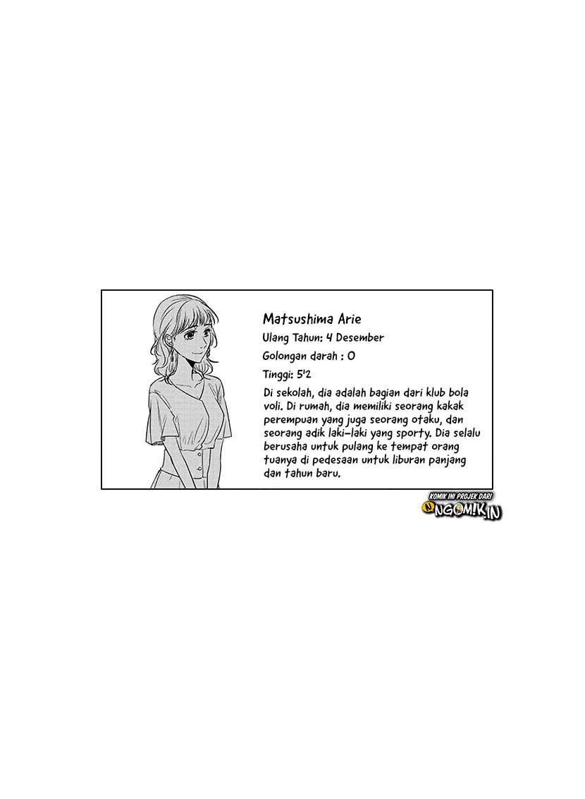 Chapter 51 - halaman 18