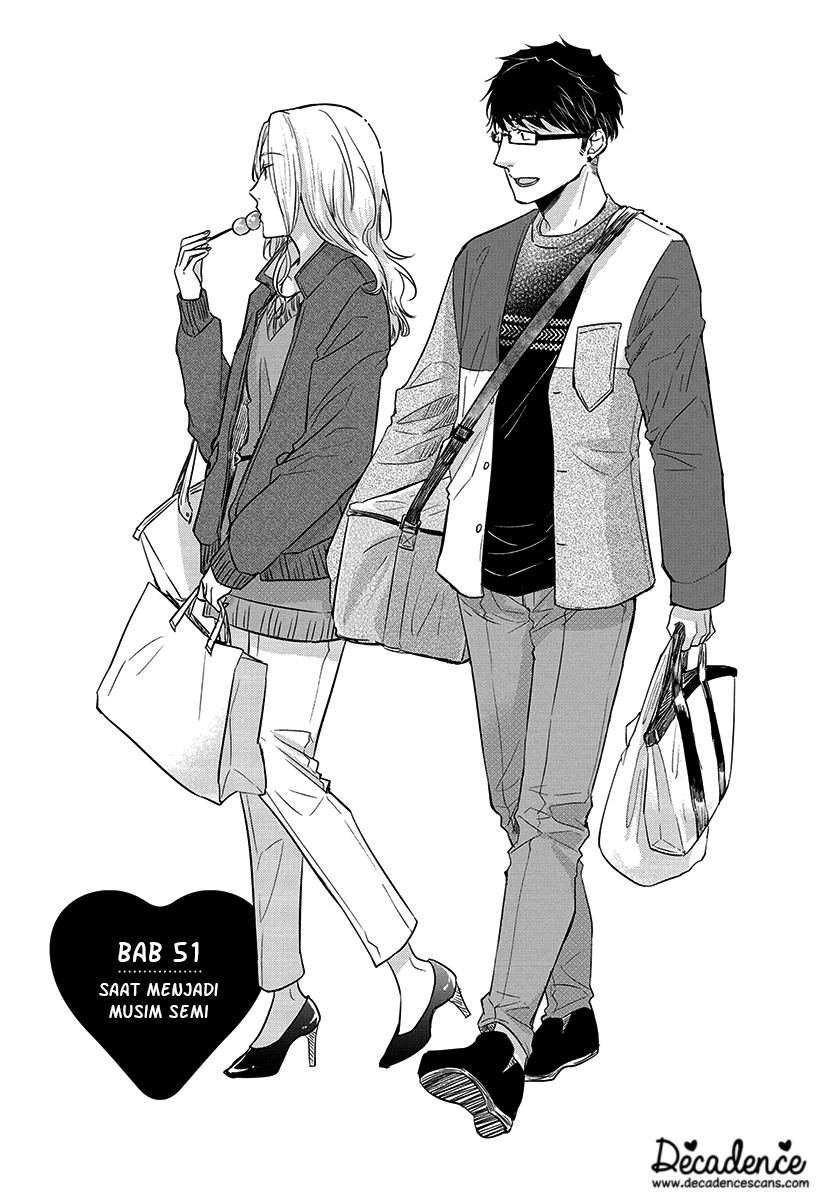 Chapter 51 - halaman 3