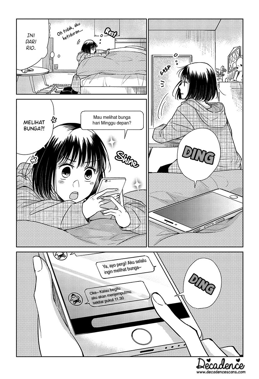 Chapter 51 - halaman 6