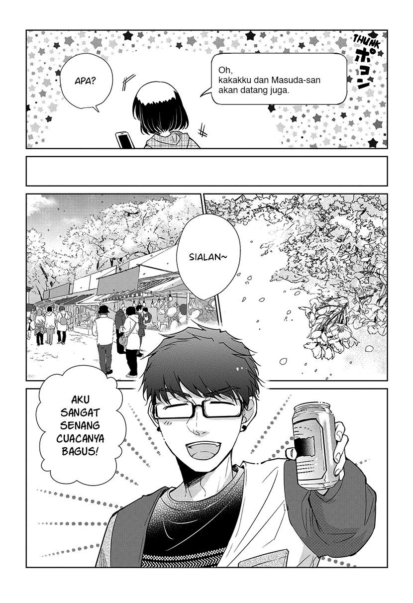 Chapter 51 - halaman 7