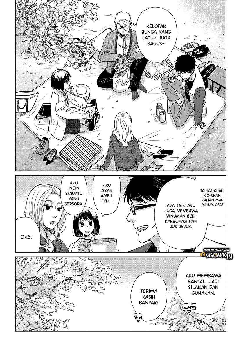 Chapter 51 - halaman 8