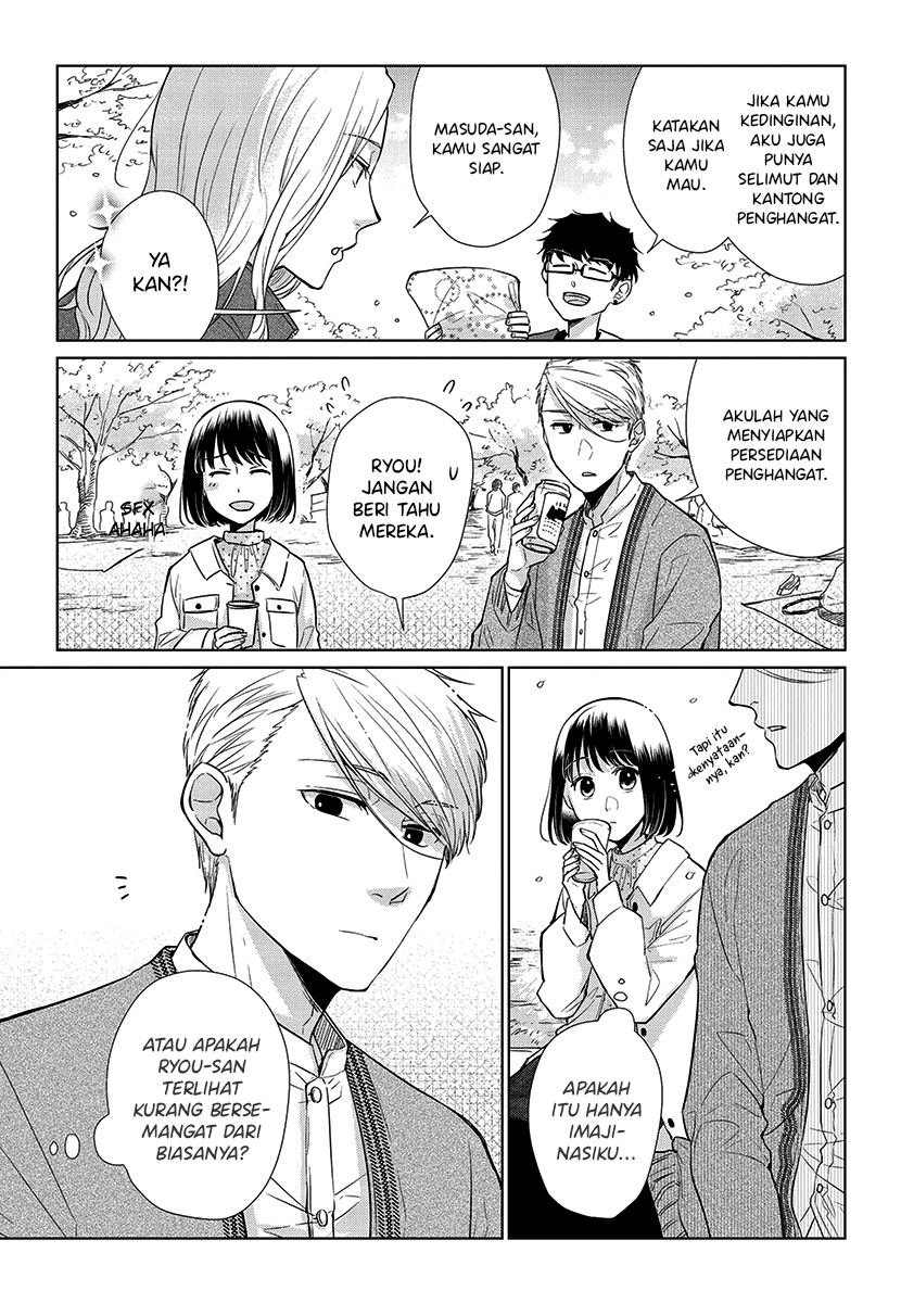 Chapter 51 - halaman 9
