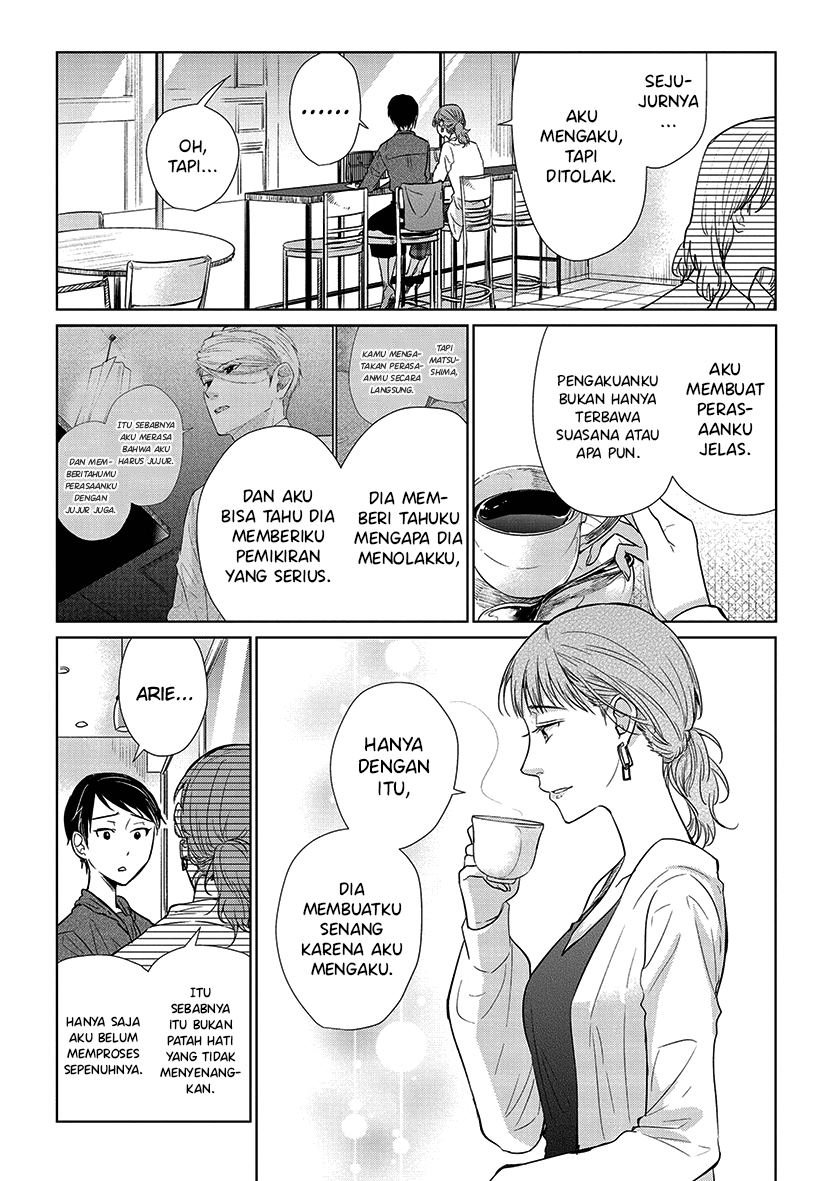 Chapter 50 - halaman 12
