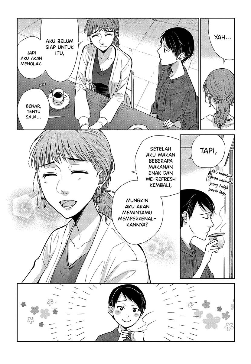 Chapter 50 - halaman 14