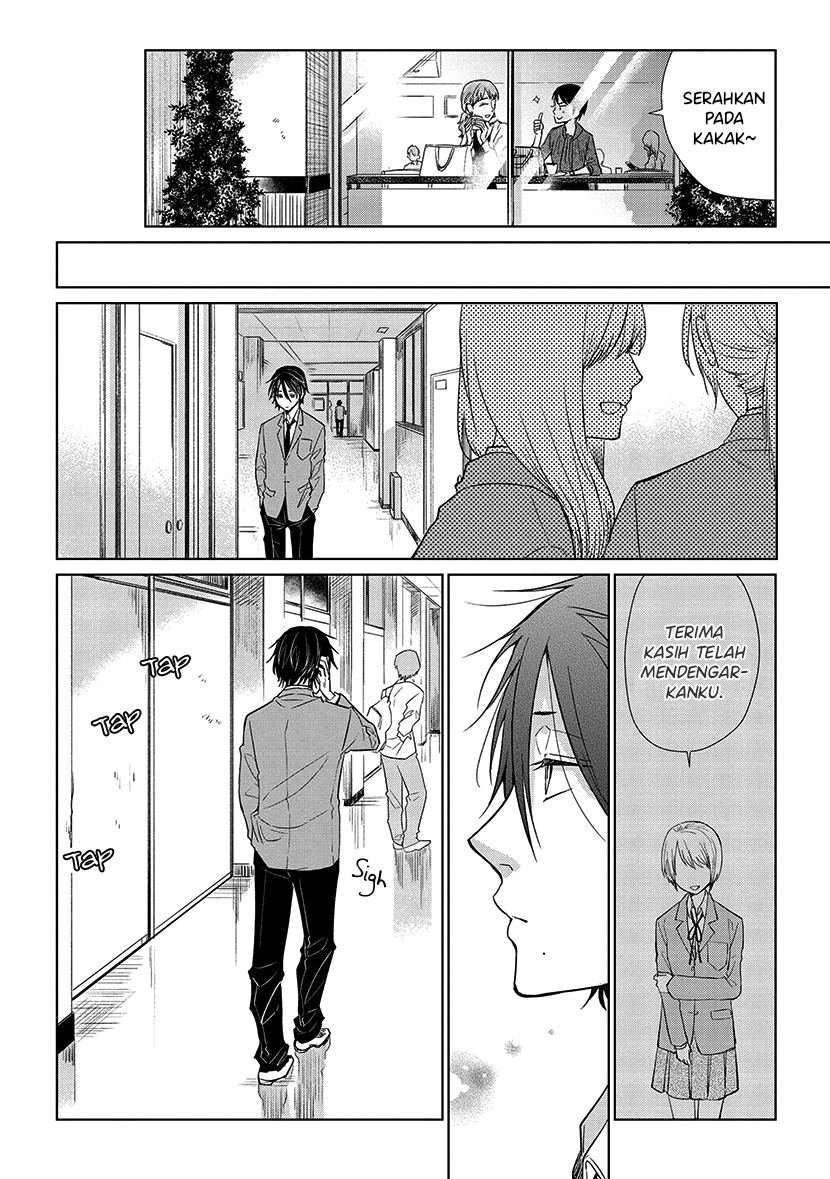 Chapter 50 - halaman 15