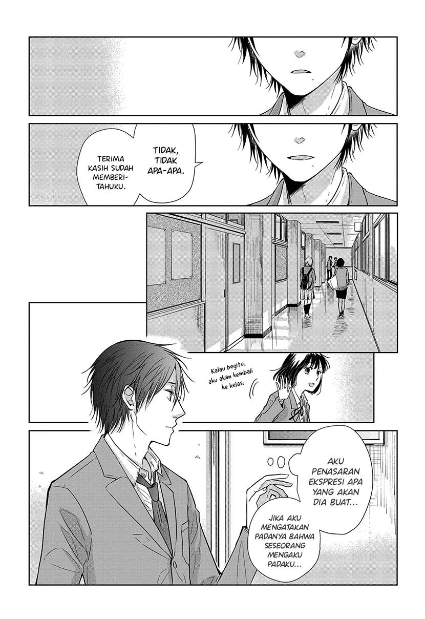 Chapter 50 - halaman 18
