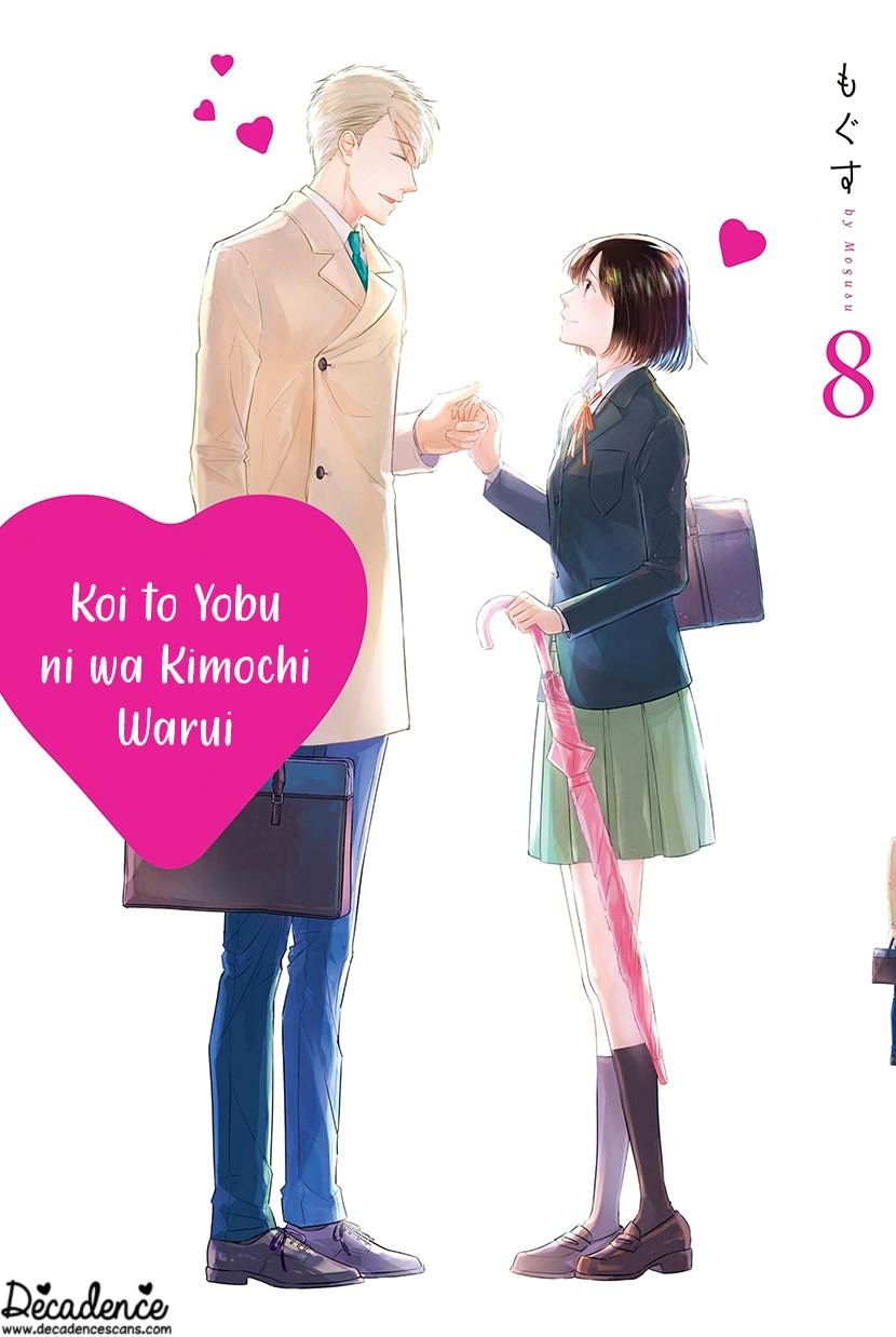 Chapter 50 - halaman 3