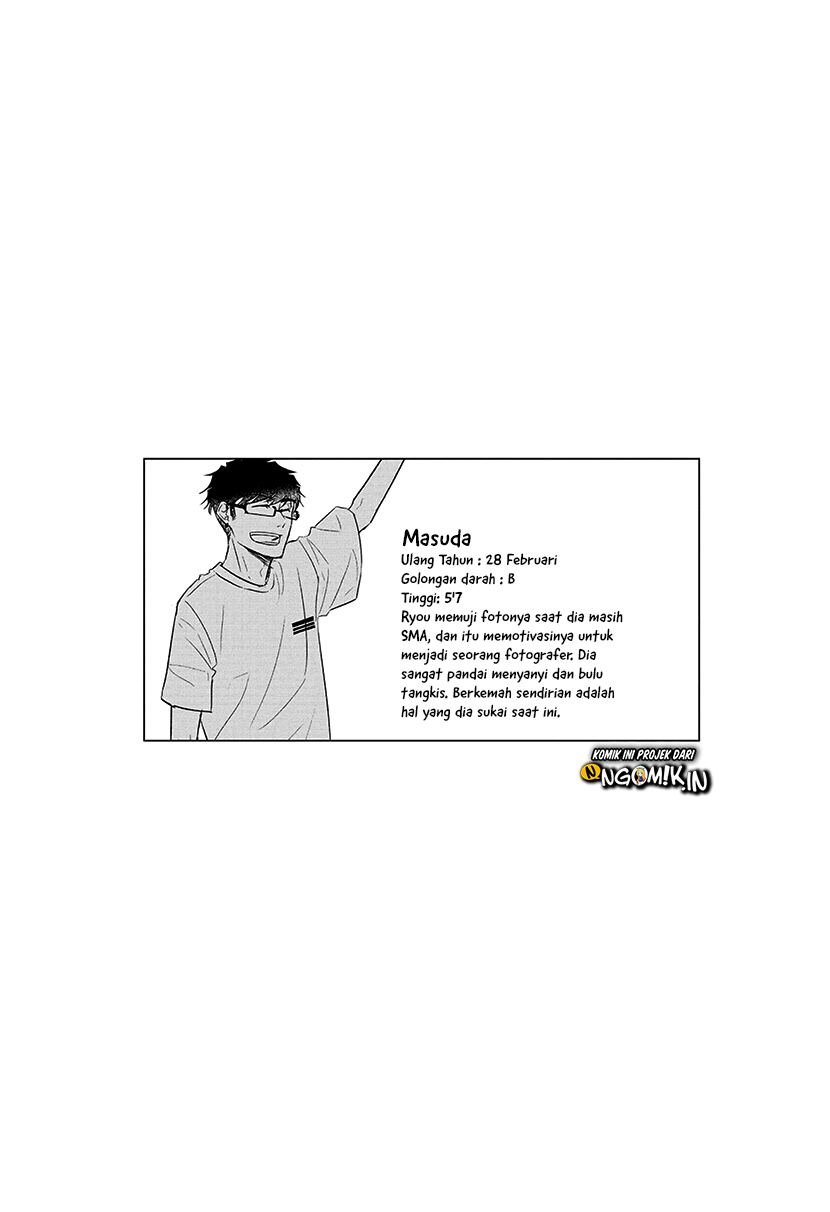 Chapter 50 - halaman 23
