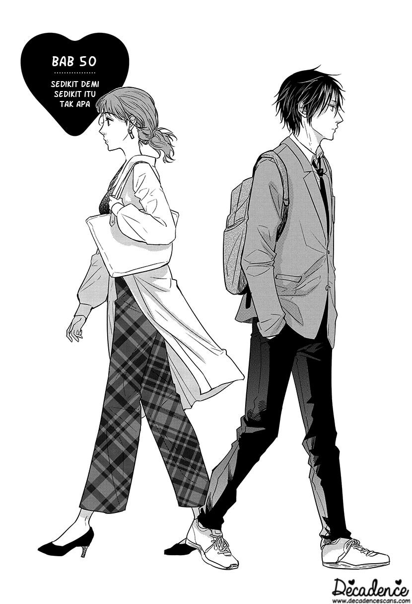 Chapter 50 - halaman 6